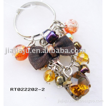 Ring RT022202-2
